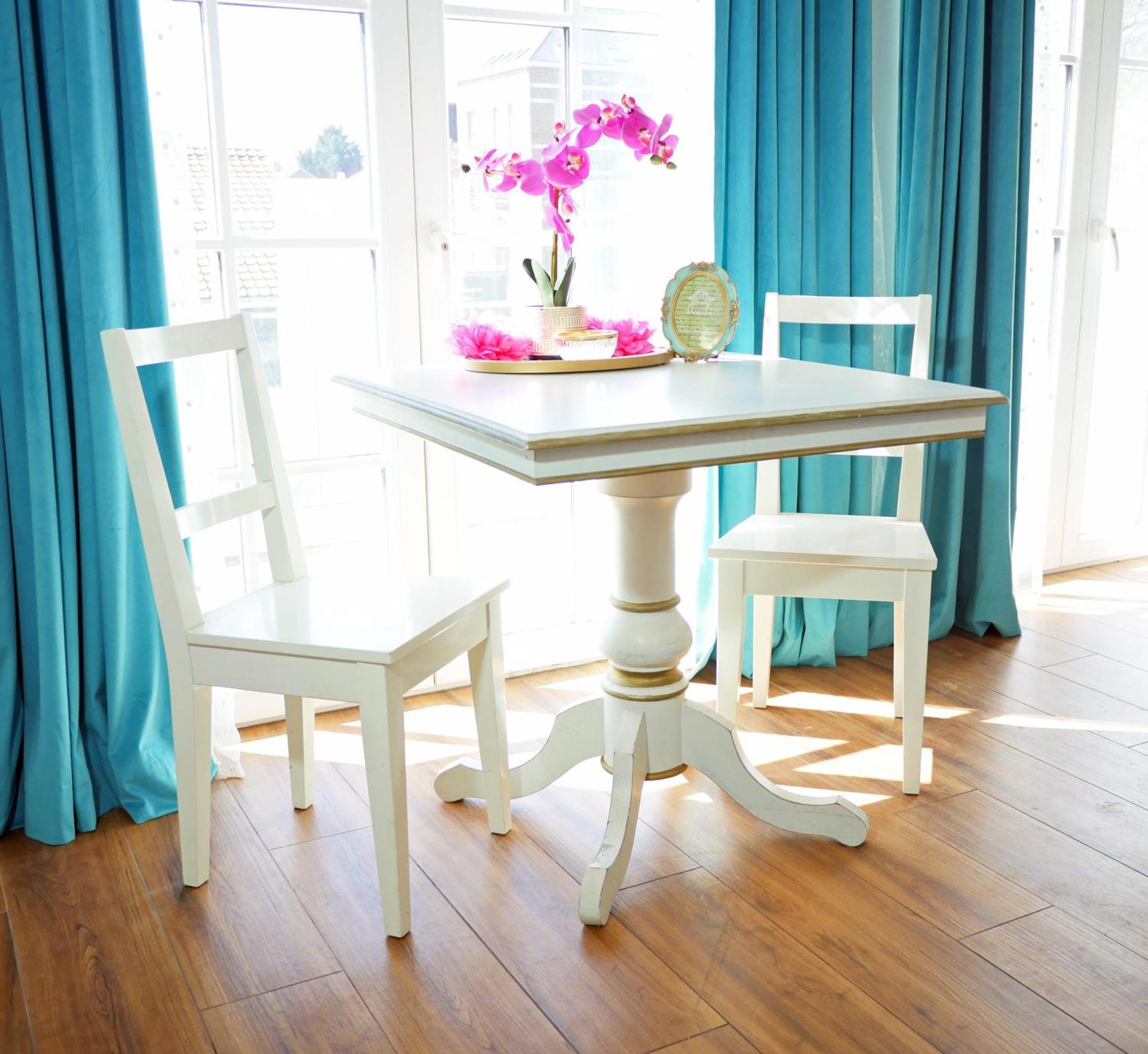 Royal Horses Bed & Breakfast Overijse Dış mekan fotoğraf