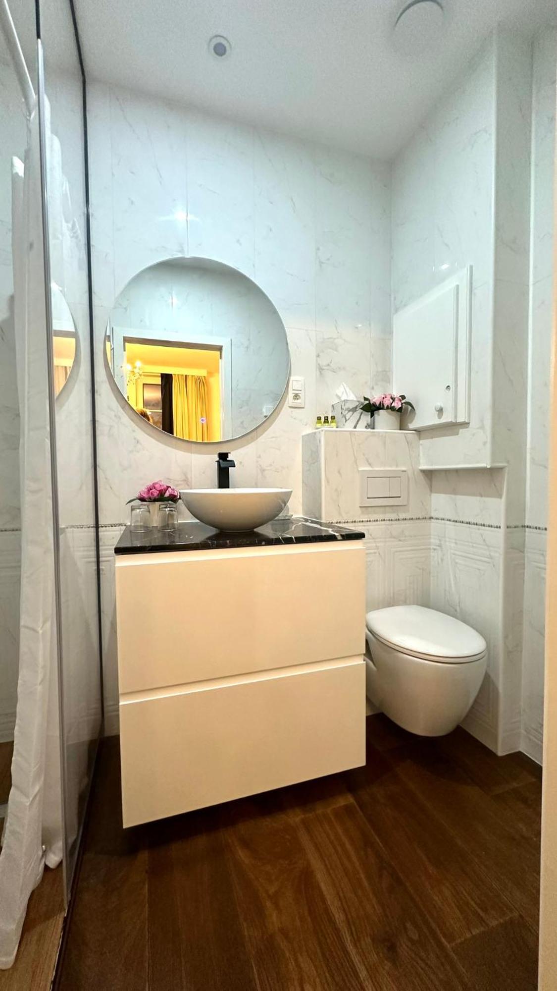 Royal Horses Bed & Breakfast Overijse Dış mekan fotoğraf