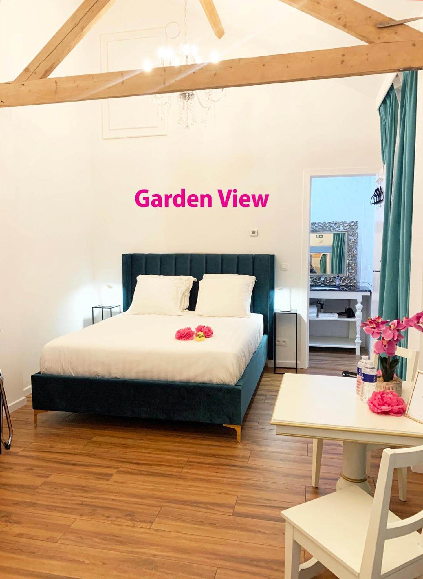 Royal Horses Bed & Breakfast Overijse Dış mekan fotoğraf
